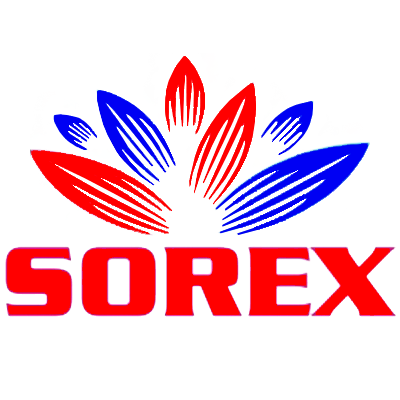 SOREX LOGO